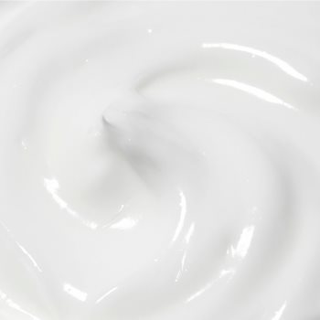 Bioderma Sébium Hydra cremă hidratantă pentru piele uscata si iritata in urma tratamentului antiacneic - imagine 3